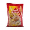 Bambino Vermicelli Noodles 450 Gm